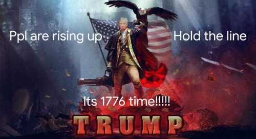 12:48:02 GMT-0600 (CST).png