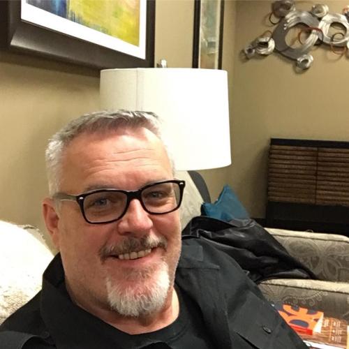 04:15:33 GMT+0100 (WAT)