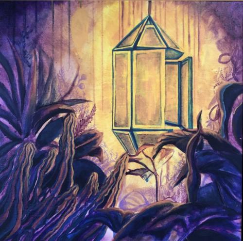 13:53:04 GMT-0500 (EST).image