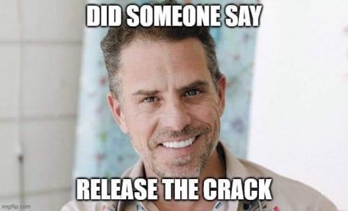 00:54:07 GMT-0800 (PST).image