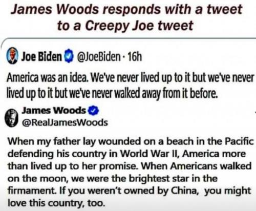 16:51:14 GMT-0600 (CST)