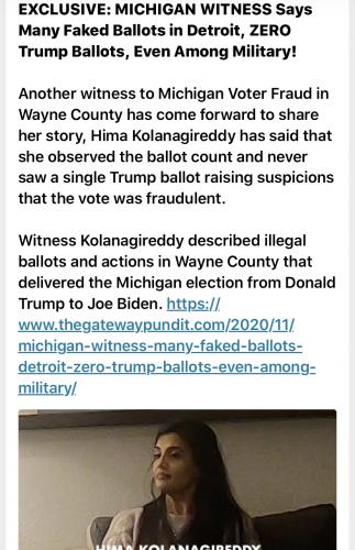 ABECB01C-4373-416C-9263-45239B1F21BF