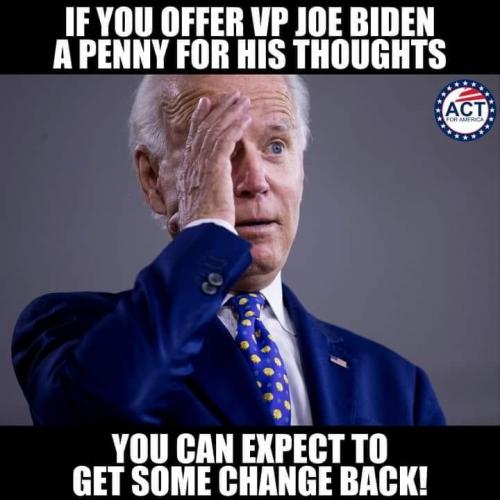 23:55:25 GMT-0800 (PST).image