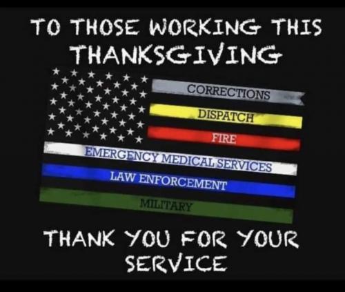 0421A870-833D-4DF9-8BD5-20859C462473