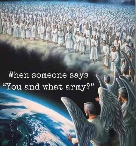 16:14:44 GMT-0500 (EST)