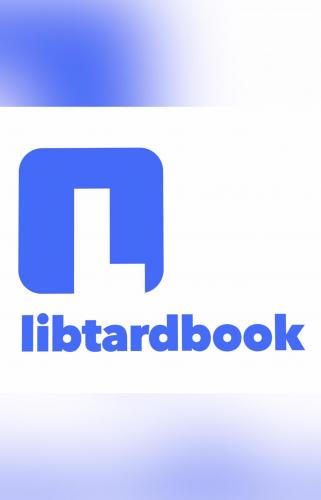 23:29:37 GMT-0500 (EST).image