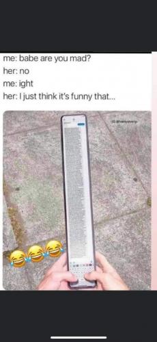 13:34:41 GMT-0500 (EST)