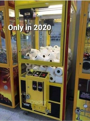 01:50:20 GMT-0800 (PST).image