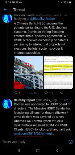 19:25:09 GMT+0000 (GMT)