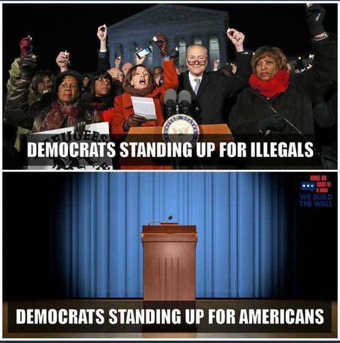 13:18:25 GMT+0000 (GMT).image