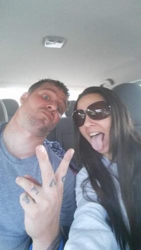 19:08:09 GMT-0500 (EST)