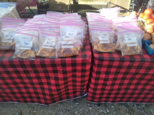 05:12:36 GMT-0600 (CST)