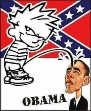 05:36:38 GMT-0600 (CST).image