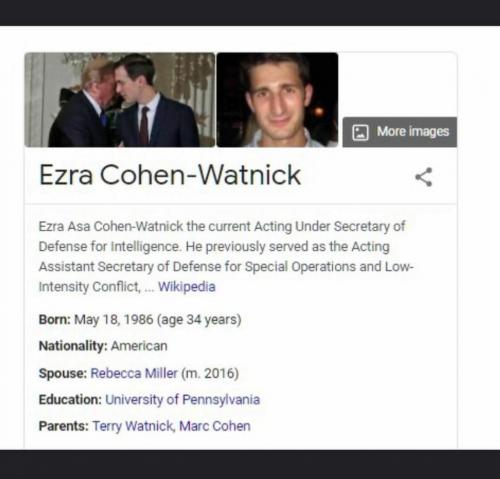 19:13:58 GMT+0000 (GMT)