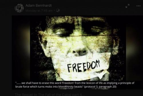 13:26:31 GMT+1100 (AEDT).image