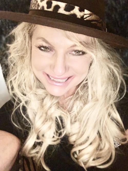 11:01:53 GMT-0600 (CST).image