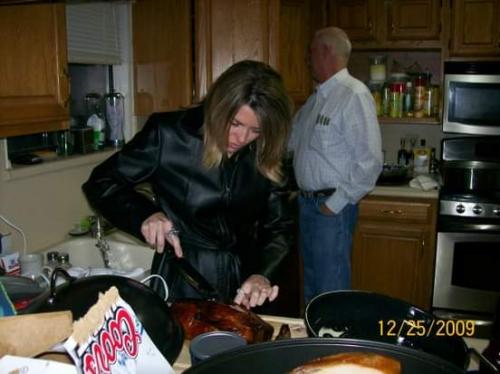 10:04:22 GMT-0600 (CST)