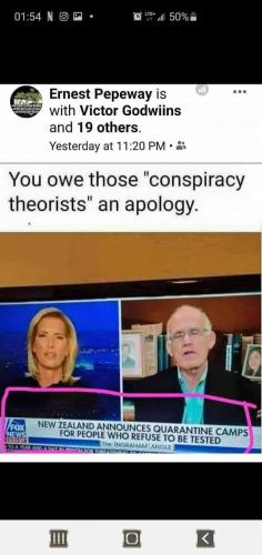 19:36:59 GMT-0500 (EST).image