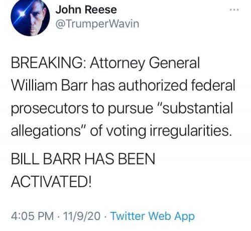 10:35:27 GMT-0500 (EST)