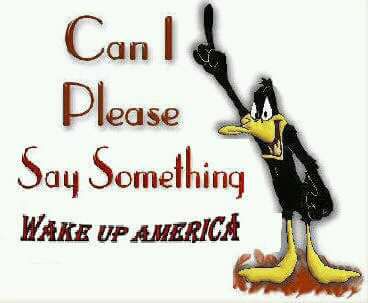 000 CAN I SAY SOMETHING