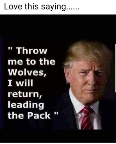 10:04:11 GMT-0500 (EST)