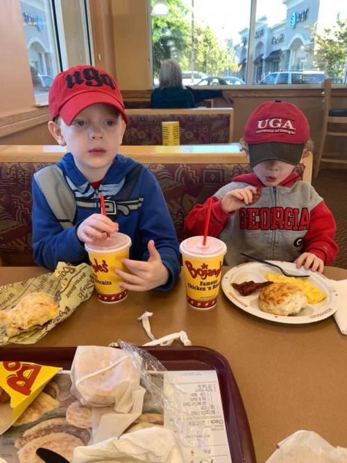 11:33:40 GMT-0500 (EST).image