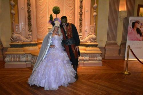 FB_IMG_1606672159143