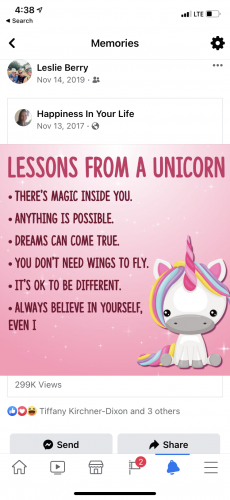 12:32:11 GMT-0600 (CST).image