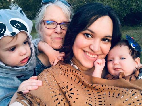 14:59:13 GMT-0600 (CST)