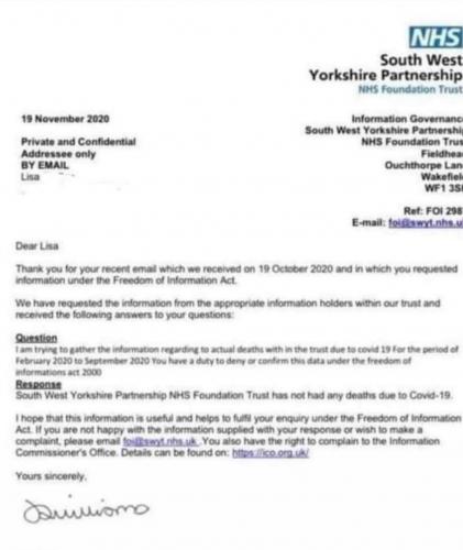 23:47:02 GMT+0000 (GMT)