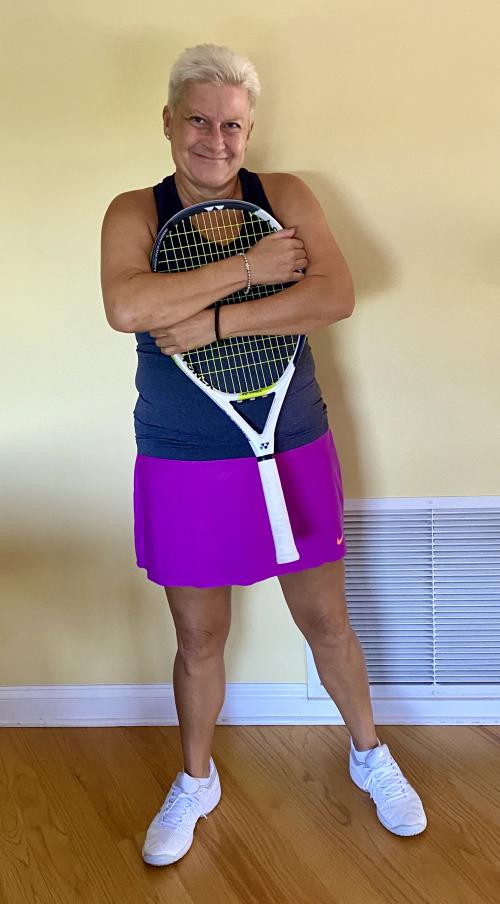 17:50:33 GMT-0600 (CST).image