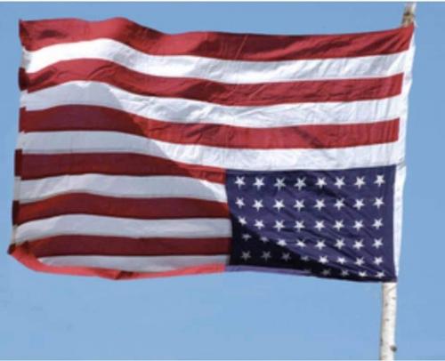 21:21:55 GMT-0600 (CST).image