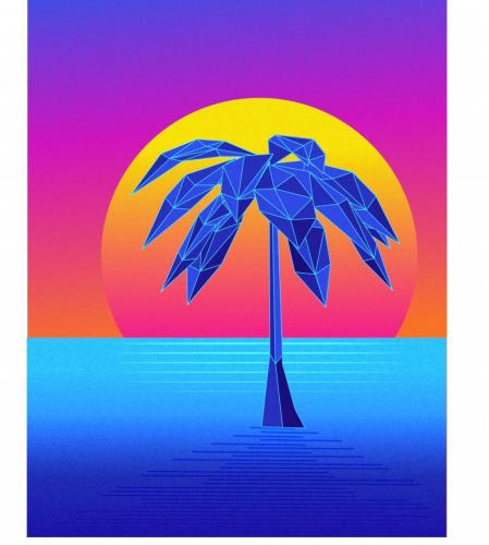 11:16:08 GMT+0800 (CST).image