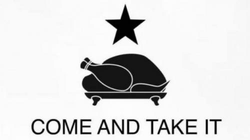 10:11:00 GMT-0500 (EST).image