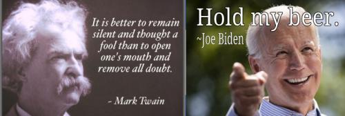 08:58:38 GMT-0600 (CST)