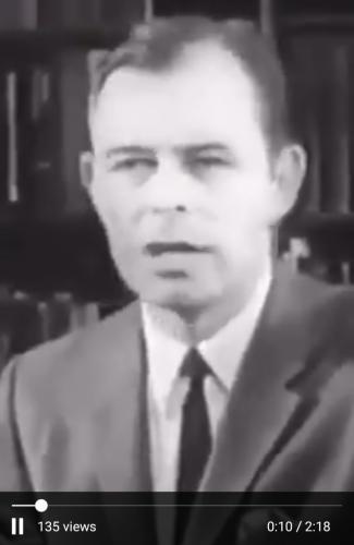 11:55:59 GMT-0700 (MST)