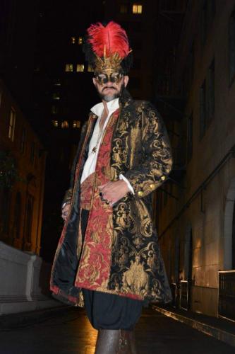 FB_IMG_1606671961150