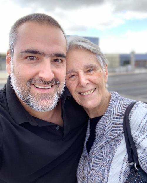 20:28:50 GMT+0100 (WAT)