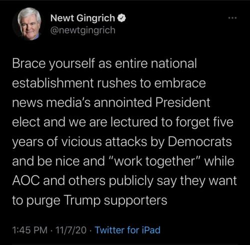 13:47:39 GMT-0500 (EST).image