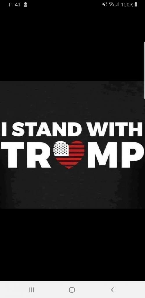 18:50:06 GMT-0600 (CST)