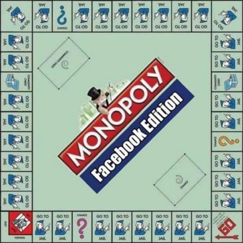 zzjail74