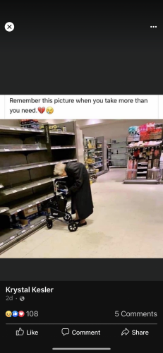 09:54:55 GMT-0600 (CST).image