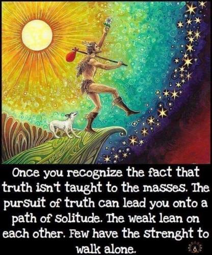 18:05:47 GMT-0600 (CST)