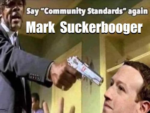 0ef08569ac4248e7ac76dd70bdde7844_1024