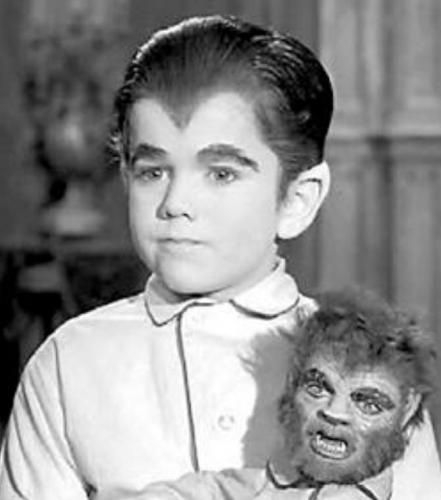 23:35:37 GMT-0600 (CST)