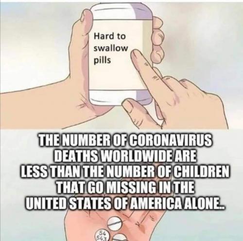 20:10:04 GMT-0600 (CST)