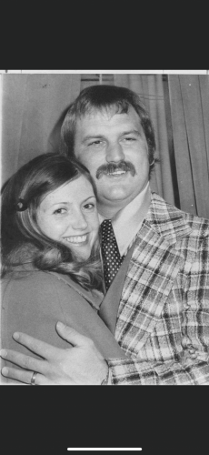 01:48:56 GMT-0500 (EST).image