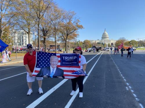 10:42:31 GMT-0500 (EST).image