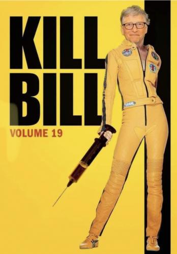 F0A7A13B-7A80-4D3E-B50F-D65BB89E447F