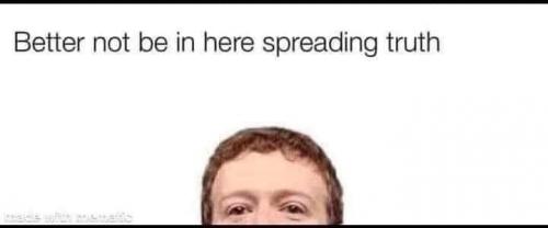 20:57:32 GMT-0600 (CST).image